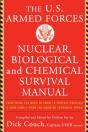 U.S. Armed Forces Nuclear, Biological And Chemical Survival Manual - Preview