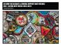 Us Army Air Assault & General Support Unit Patches Volume 1 - Preview