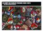 Us Army Air Cavalry Patches - Preview