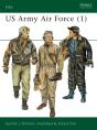 Us Army Air Force (1) - Preview