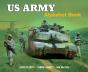 Us Army Alphabet Book - Preview