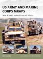 Us Army And Marine Corps Mraps - Preview