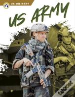 Us Army