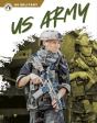 Us Army - Preview
