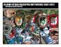 Us Army Attack Helicopter Unit Patches - Preview