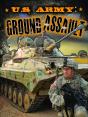 U.S. Army - Preview