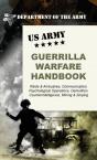 U.S. Army Guerrilla Warfare Handbook - Preview