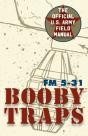 U.S. Army Guide To Boobytraps - Preview