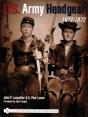 Us Army Headgear, 1812â€“1872 - Preview