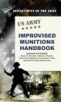 U.S. Army Improvised Munitions Handbook - Preview