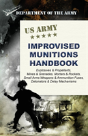 U.S. Army Improvised Munitions Handbook - Preview