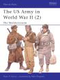 Us Army In World War Ii (2) - Preview