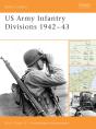 Us Army Infantry Divisions 1942 43 - Preview