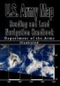 U.S. Army Map Reading And Land Navigation Handbook - Preview