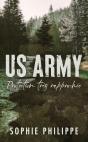 Us Army : Protection Très Rapprochée - Preview