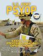 Us Army Psyop Book 3 - Executing Psychological Operations - Preview