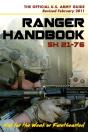 U.S. Army Ranger Handbook Sh21-76, Revised February 2011 - Preview