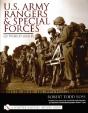 U.S. Army Rangers & Special Forces Of World War Ii - Preview