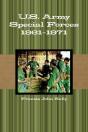 U.S. Army Special Forces 1961-1971 - Preview
