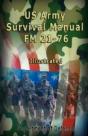 Us Army Survival Manual - Preview