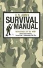 U.S. Army Survival Manual - Preview
