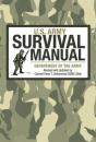 U.S. Army Survival Manual - Preview