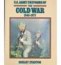 Us Army Uniform Cold War - Preview
