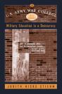 U.S. Army War College - Preview