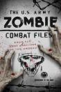 U.S. Army Zombie Combat Files - Preview
