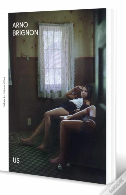 Capa do artigo Us