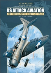 Capa do artigo Us Attack Aviation