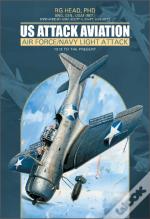 Us Attack Aviation