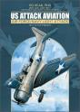 Us Attack Aviation - Preview