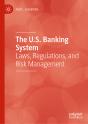 U.S. Banking System - Preview
