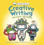 Us Basher Basics: Creative Writing - Preview