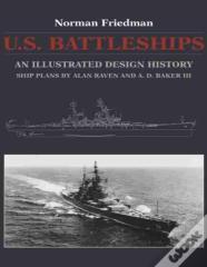 U.S. Battleships