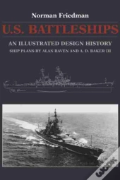 U.S. Battleships