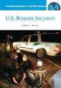 U.S. Border Security - Preview