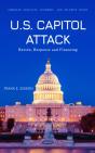 U.S. Capitol Attack: Review, Response And Financing - Preview