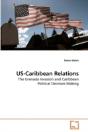 Us-Caribbean Relations - Preview