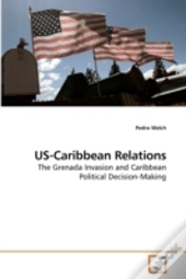 Us-Caribbean Relations