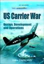 Us Carrier War - Preview