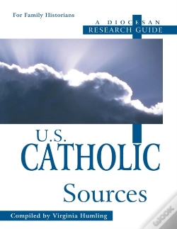 Capa do artigo U.S. Catholic Sources