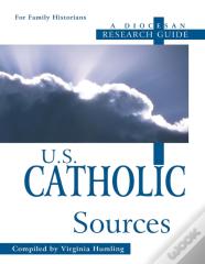 U.S. Catholic Sources