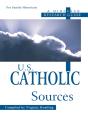 U.S. Catholic Sources - Preview