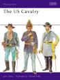Us Cavalry - Preview