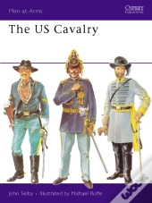 Us Cavalry