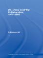 Us-China Cold War Collaboration - Preview