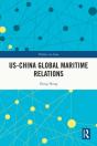 Us-China Global Maritime Relations - Preview
