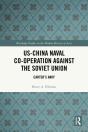 Us-China Naval Co-Operation Against The Soviet Union - Preview